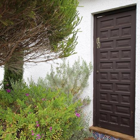 Your Holiday Home In Cabo Roig- Pool And Great Location Dehesa de Campoamor  Buitenkant foto