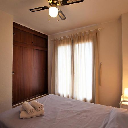 Your Holiday Home In Cabo Roig- Pool And Great Location Dehesa de Campoamor  Buitenkant foto
