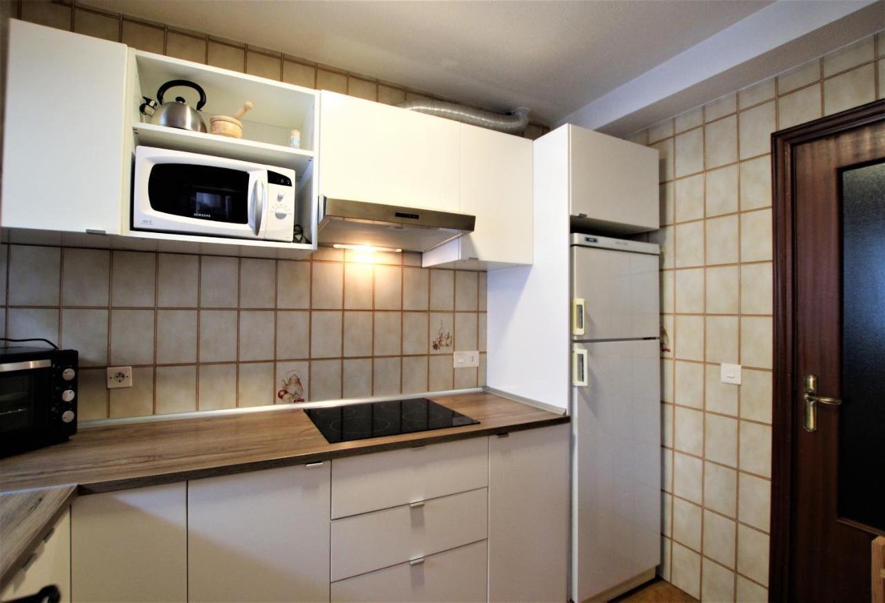 Your Holiday Home In Cabo Roig- Pool And Great Location Dehesa de Campoamor  Buitenkant foto