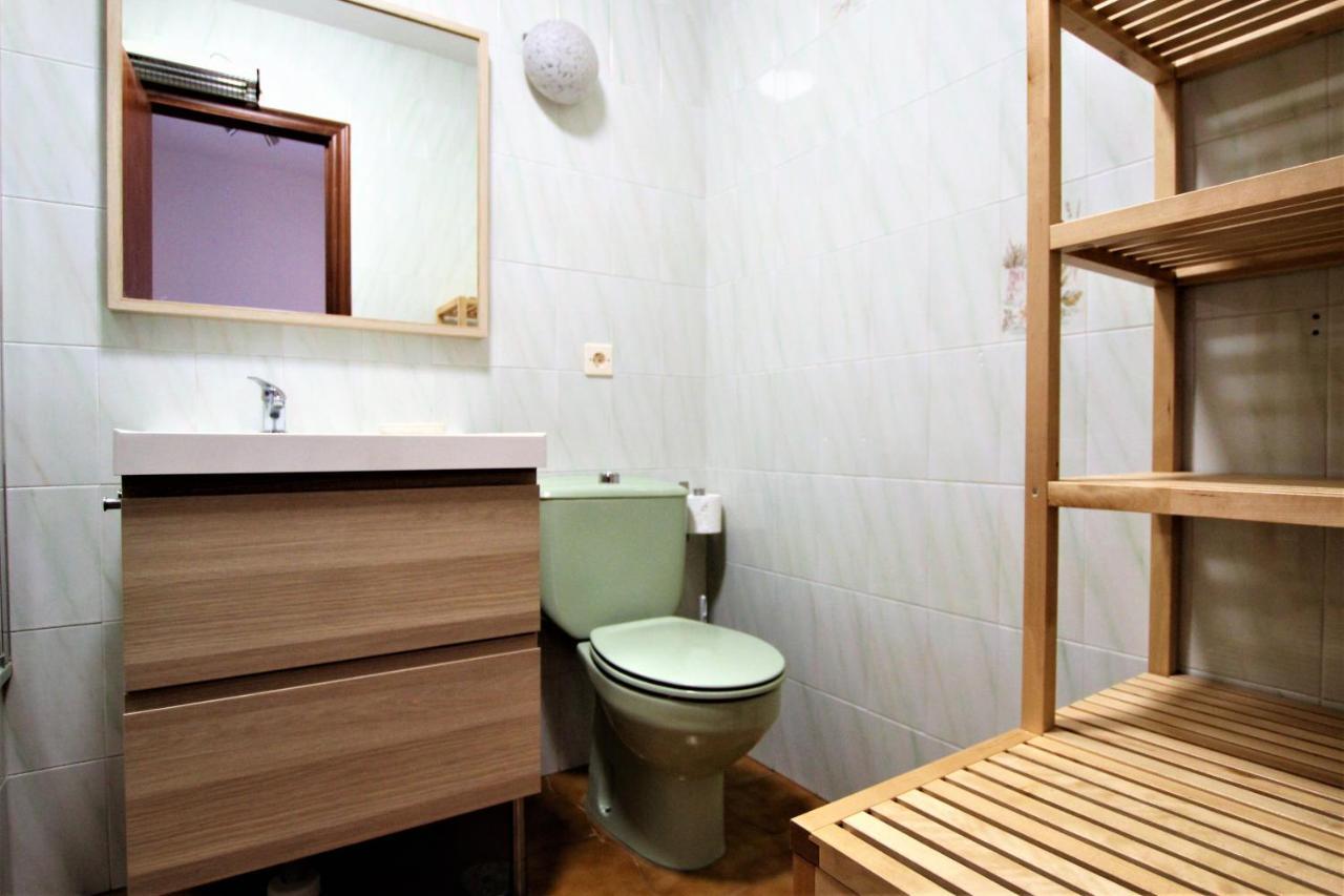 Your Holiday Home In Cabo Roig- Pool And Great Location Dehesa de Campoamor  Buitenkant foto